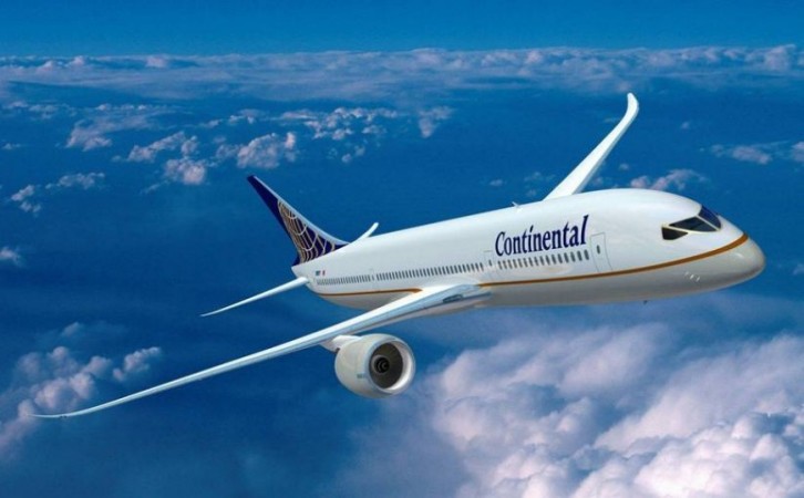 阜新到广州机场航空货运_阜新到广州航空快递加急件
